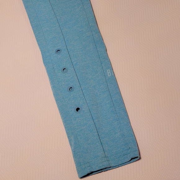 Gymshark Leggings limited edition - Picture 4 of 4